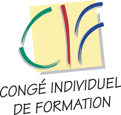 Formation d'italien financement CIF Bordeaux
