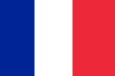 Cours de français - formation de français sur Toulouse, Paris, Lyon - CPF, DIF