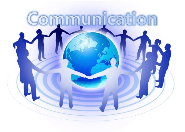 Cours et formations  de la communication pour particuliers et professionnels, Paris, Toulouse, Lyon, Bordeaux