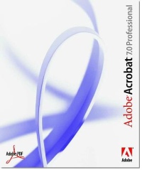 Formation bureautique Toulouse - Adobe